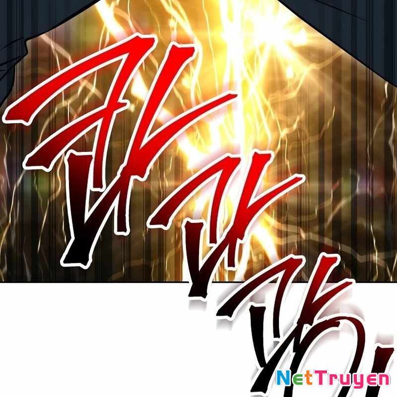 Top Ranker Chapter 2 - Trang 2