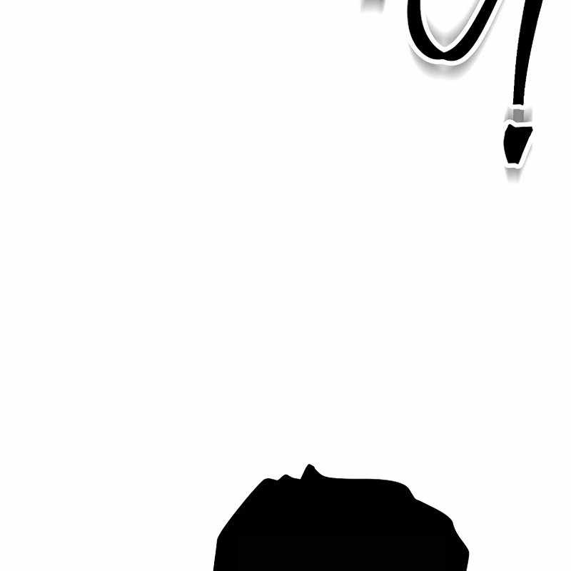 Top Ranker Chapter 2 - Trang 2