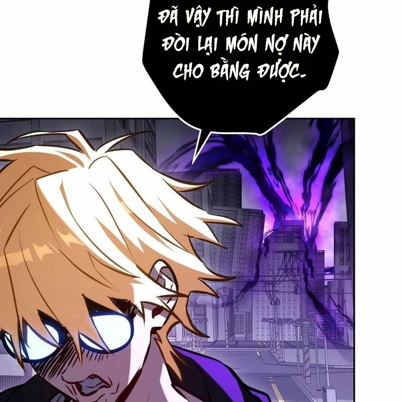 Top Ranker Chapter 2 - Trang 2