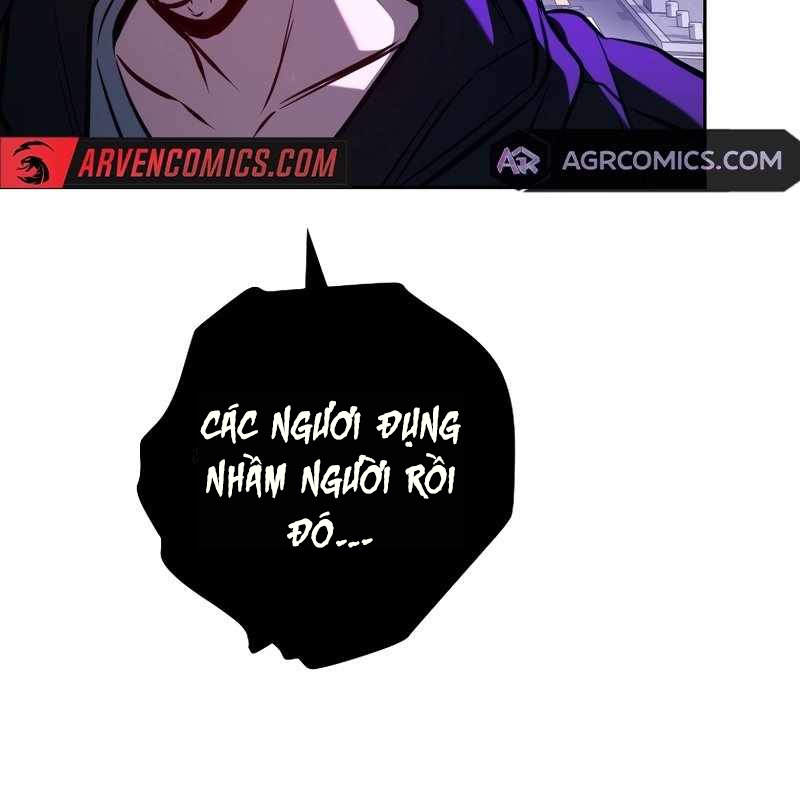 Top Ranker Chapter 2 - Trang 2