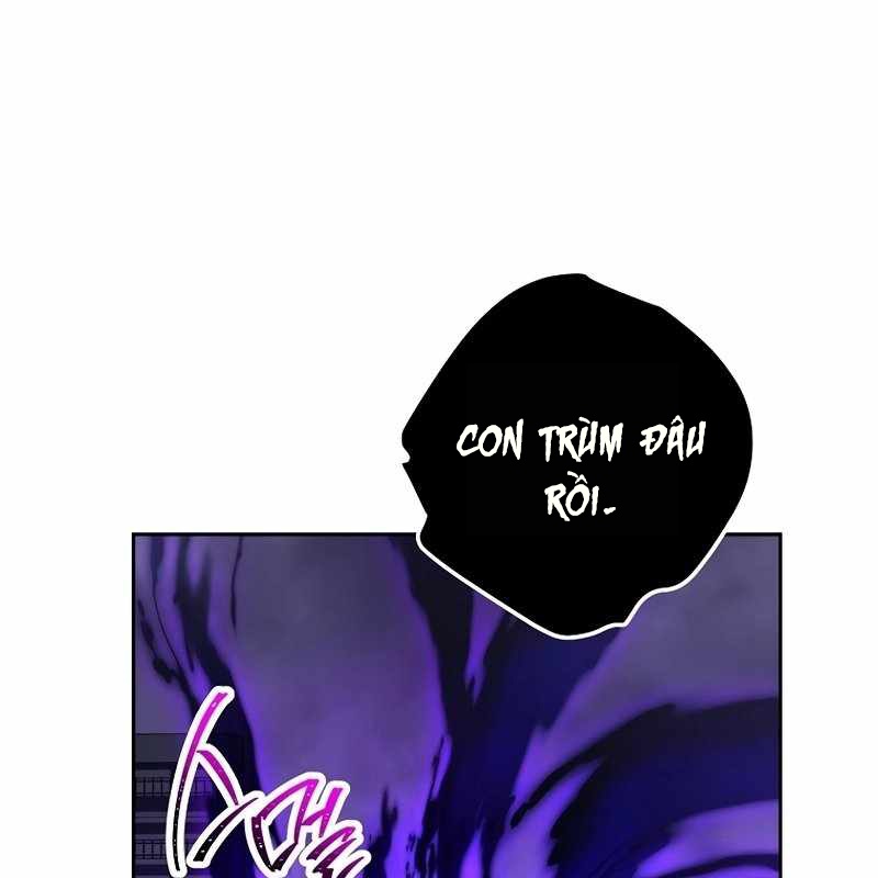 Top Ranker Chapter 2 - Trang 2