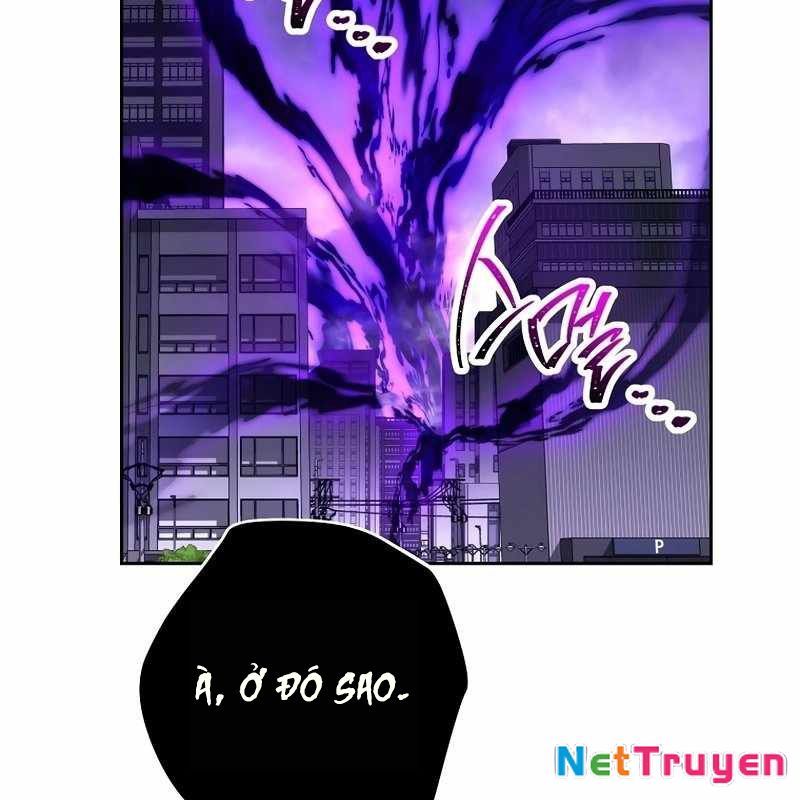 Top Ranker Chapter 2 - Trang 2