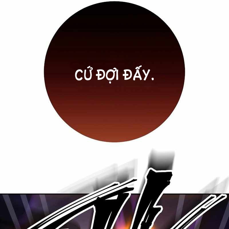 Top Ranker Chapter 2 - Trang 2