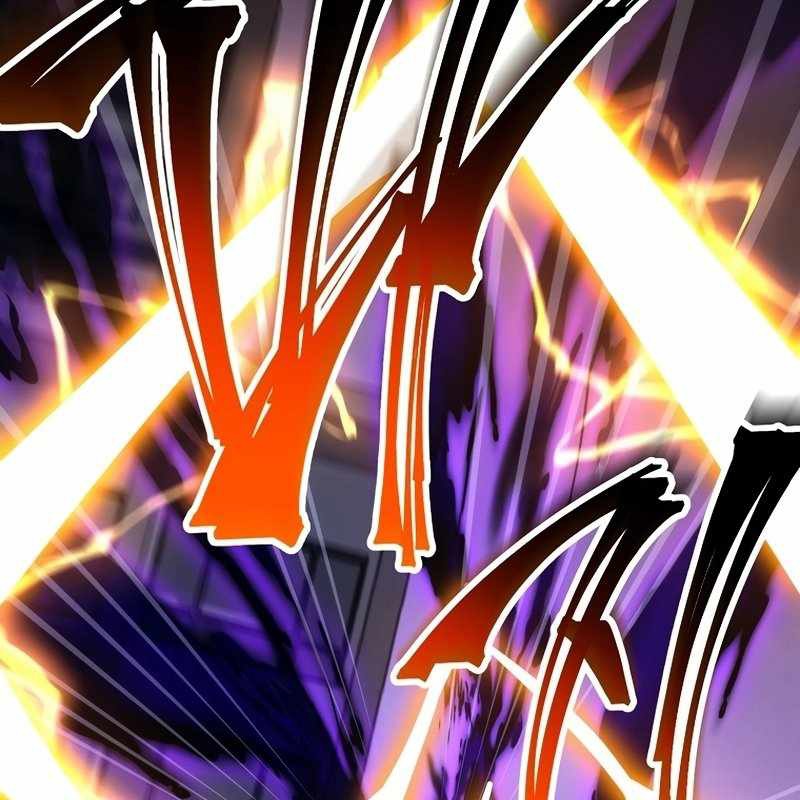 Top Ranker Chapter 2 - Trang 2