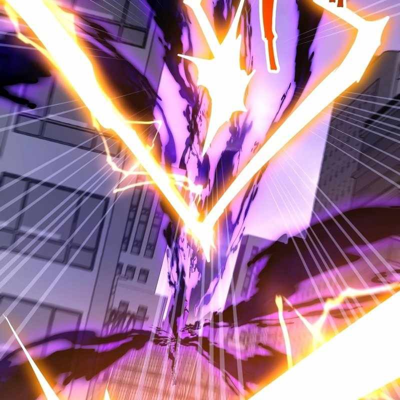 Top Ranker Chapter 2 - Trang 2