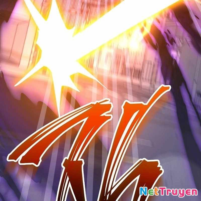 Top Ranker Chapter 2 - Trang 2