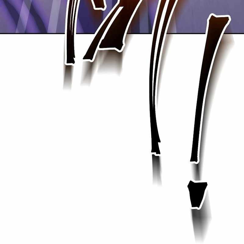 Top Ranker Chapter 2 - Trang 2