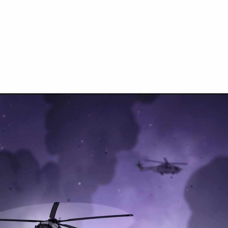 Top Ranker Chapter 2 - Trang 2