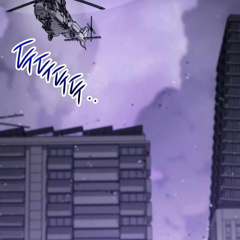 Top Ranker Chapter 2 - Trang 2