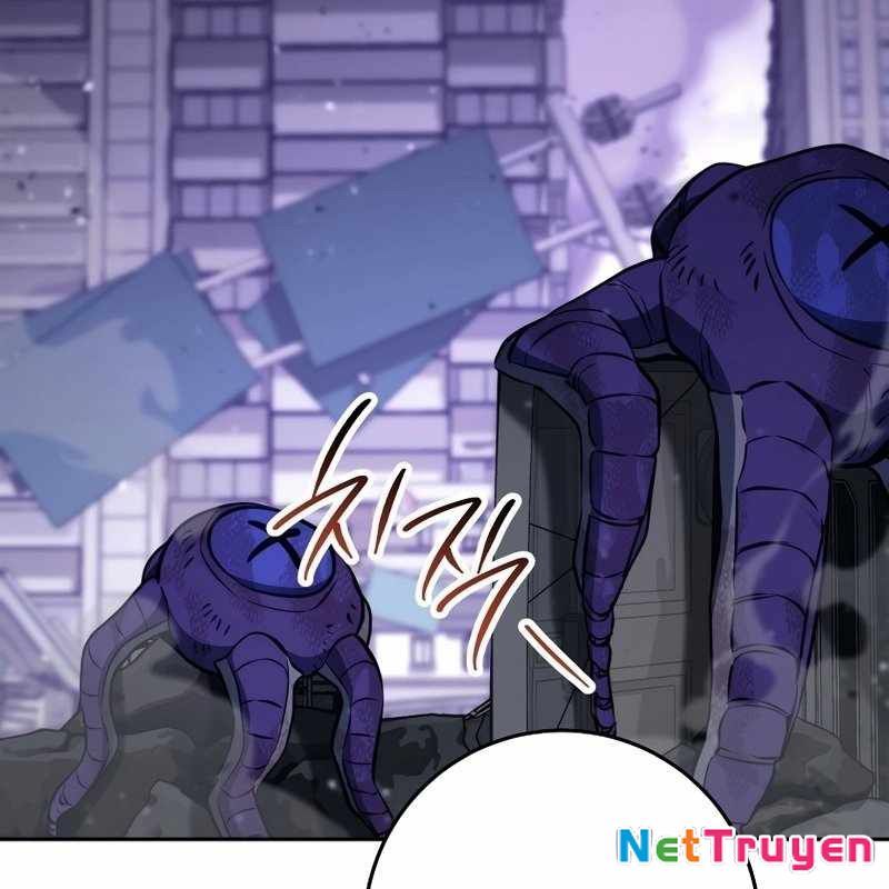 Top Ranker Chapter 2 - Trang 2