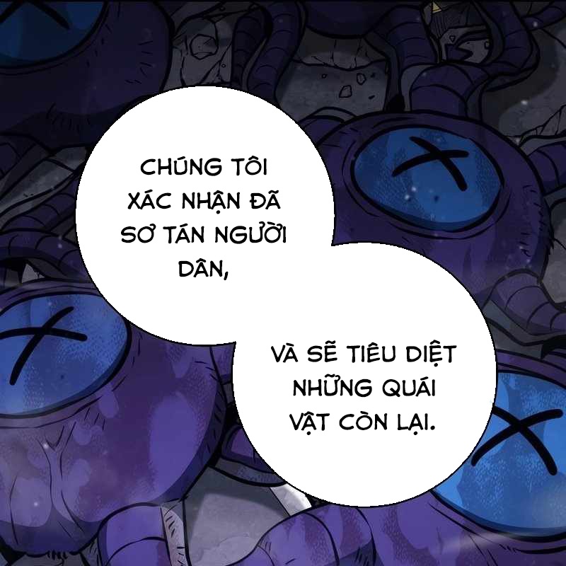 Top Ranker Chapter 2 - Trang 2