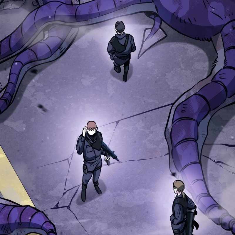 Top Ranker Chapter 2 - Trang 2