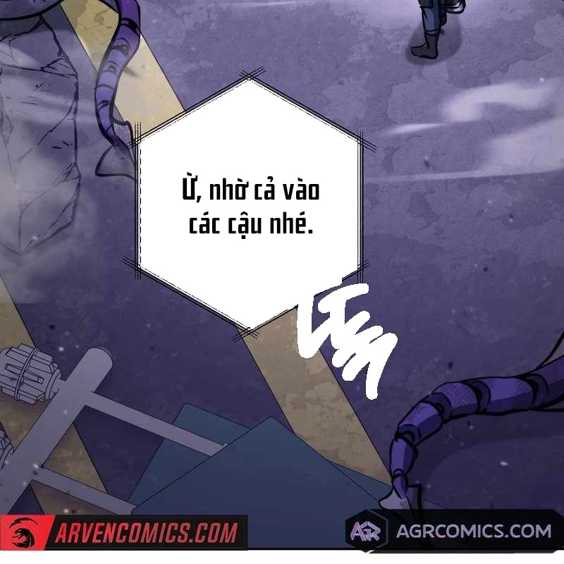 Top Ranker Chapter 2 - Trang 2