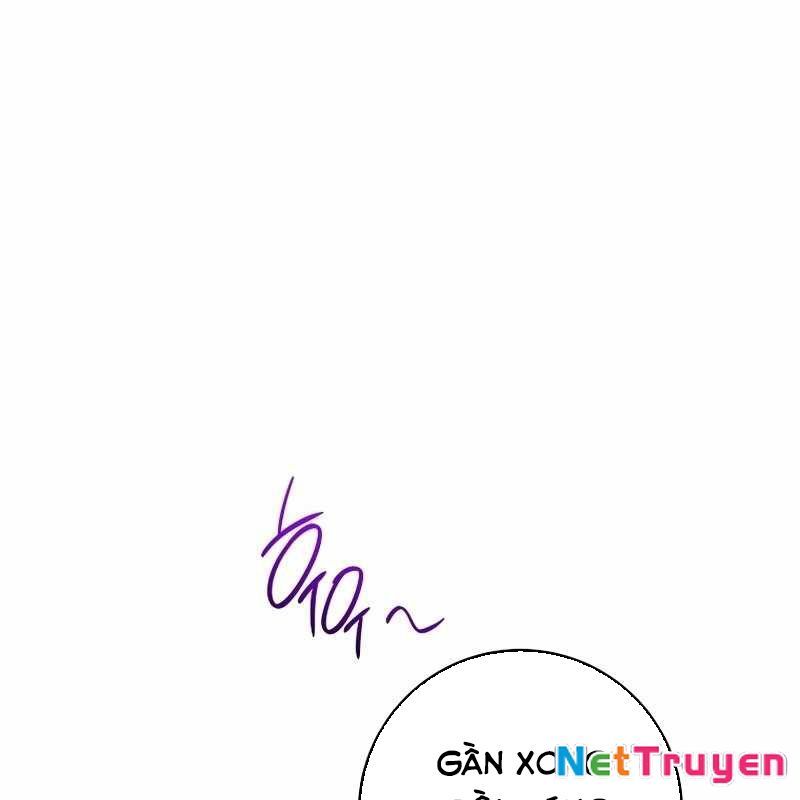 Top Ranker Chapter 2 - Trang 2