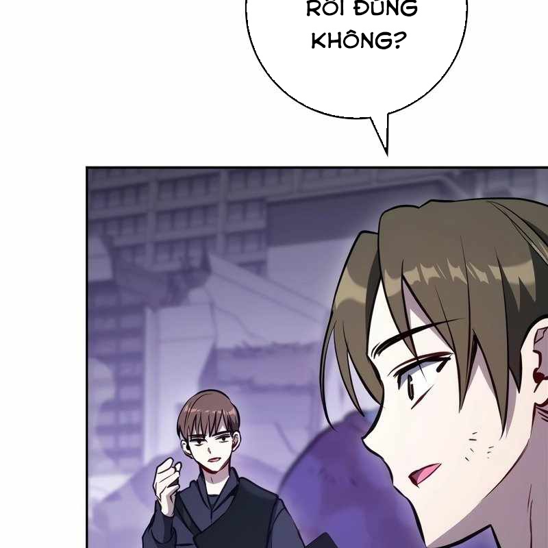 Top Ranker Chapter 2 - Trang 2