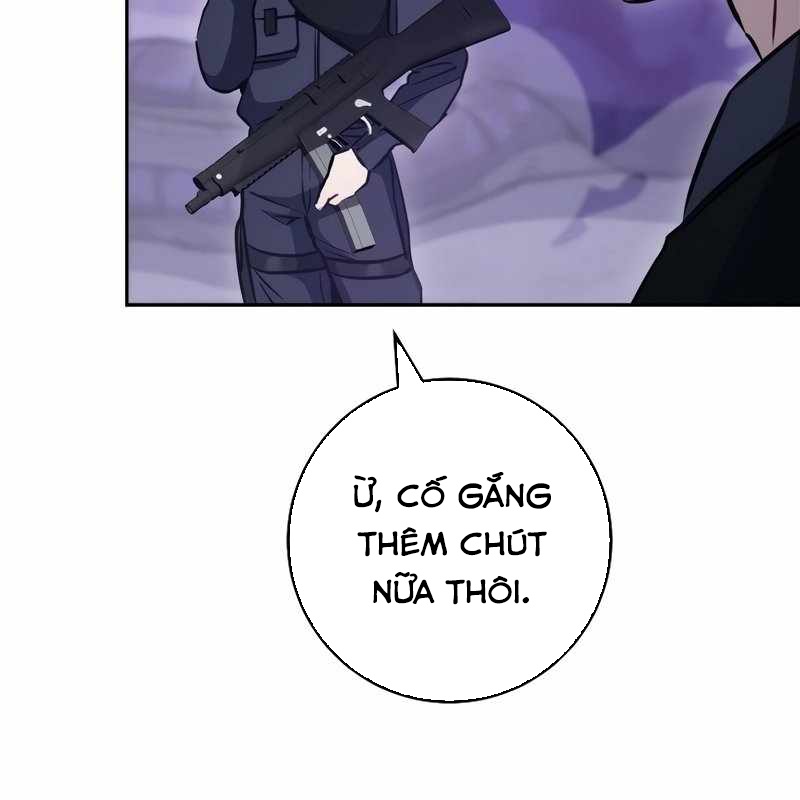 Top Ranker Chapter 2 - Trang 2