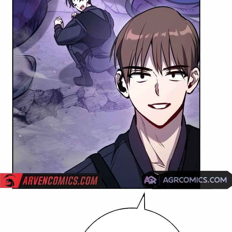 Top Ranker Chapter 2 - Trang 2