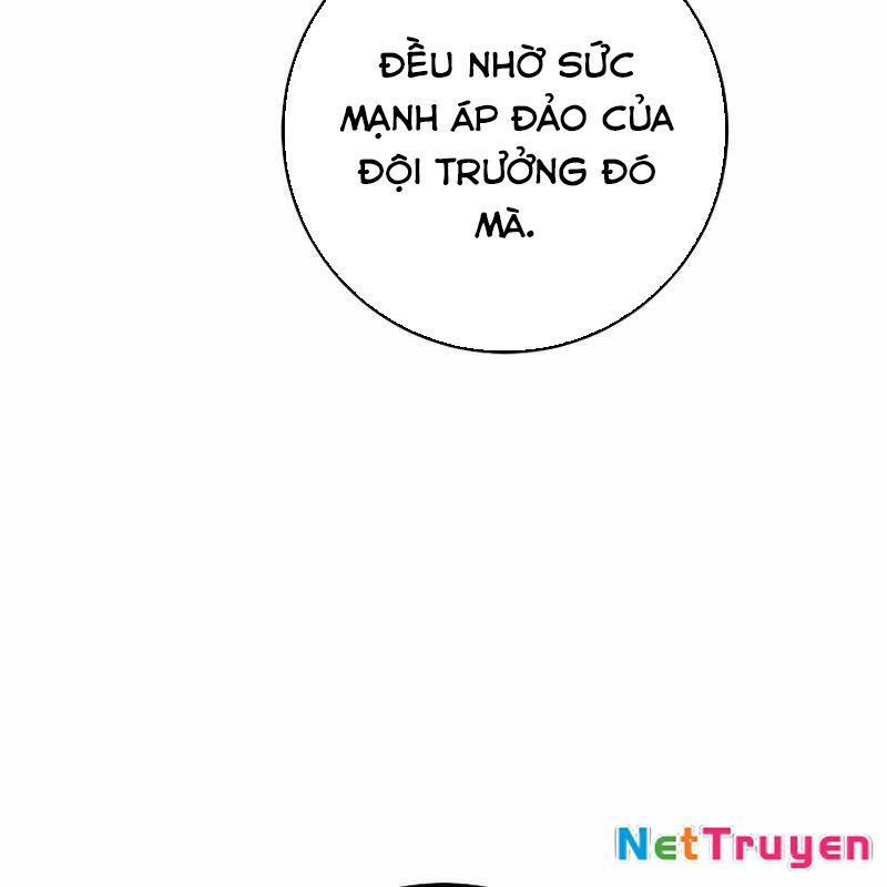 Top Ranker Chapter 2 - Trang 2