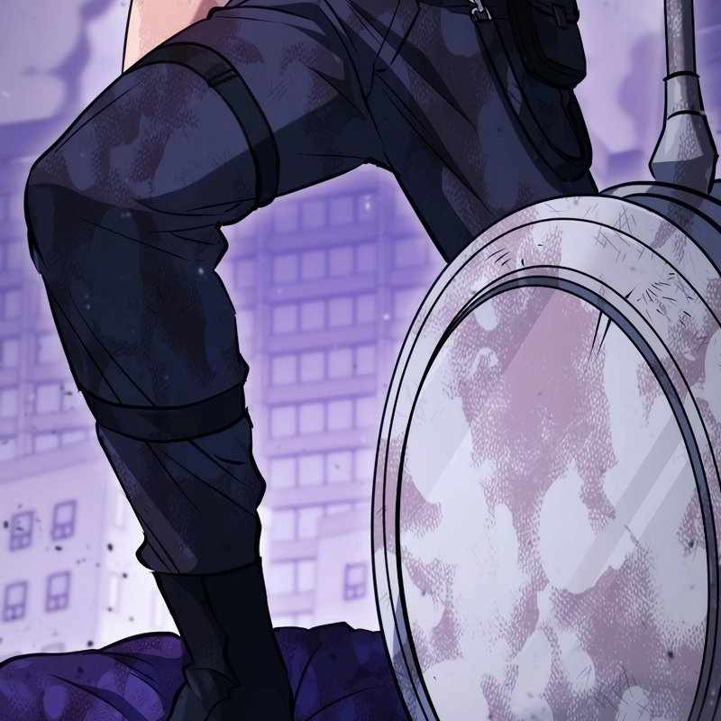 Top Ranker Chapter 2 - Trang 2