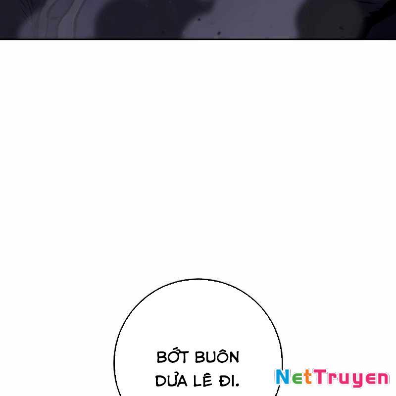 Top Ranker Chapter 2 - Trang 2