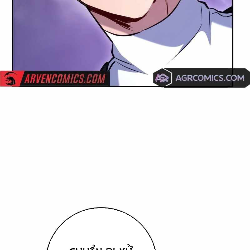 Top Ranker Chapter 2 - Trang 2