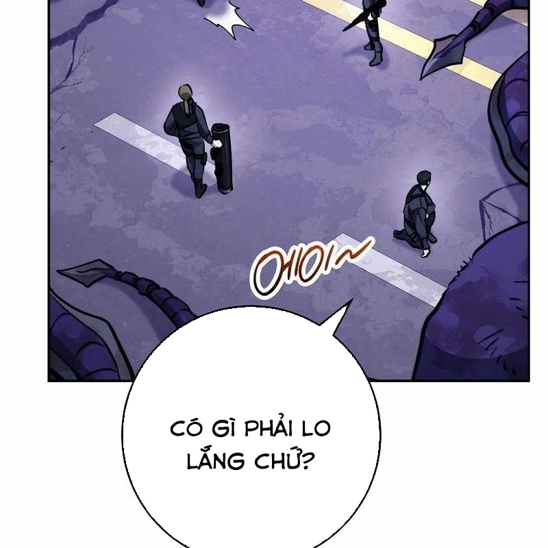 Top Ranker Chapter 2 - Trang 2