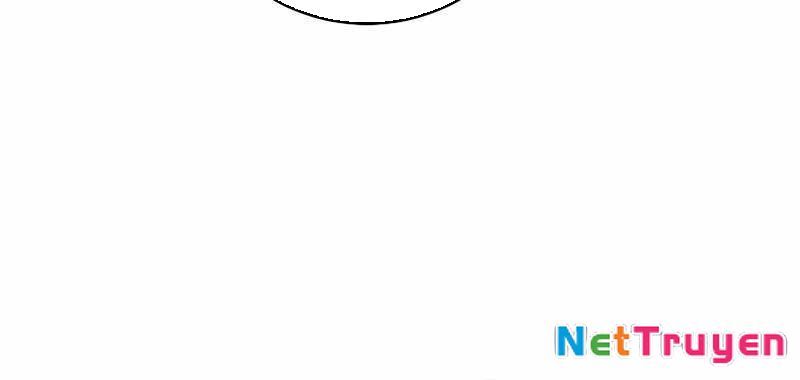 Top Ranker Chapter 2 - Trang 2