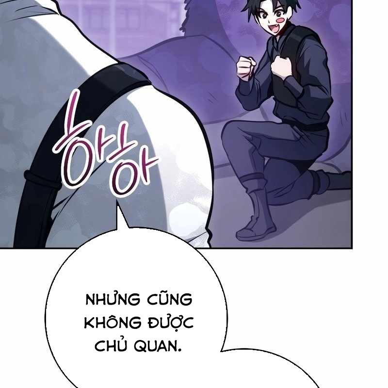 Top Ranker Chapter 2 - Trang 2
