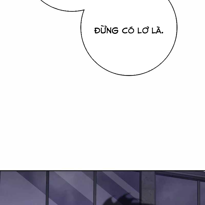 Top Ranker Chapter 2 - Trang 2