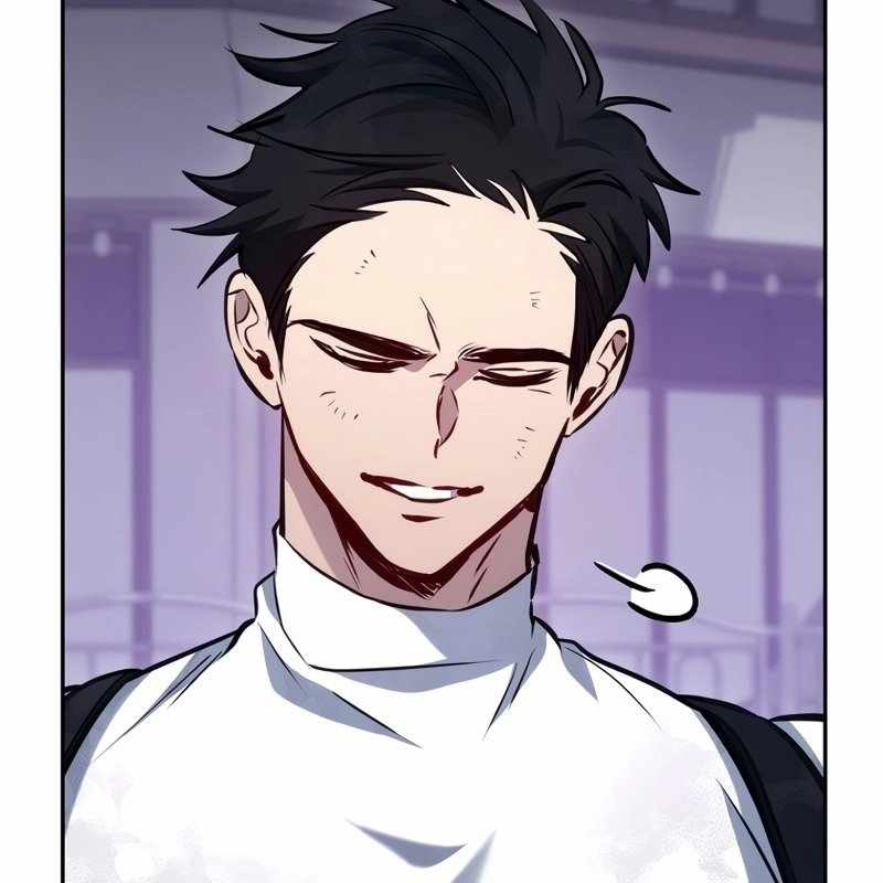 Top Ranker Chapter 2 - Trang 2