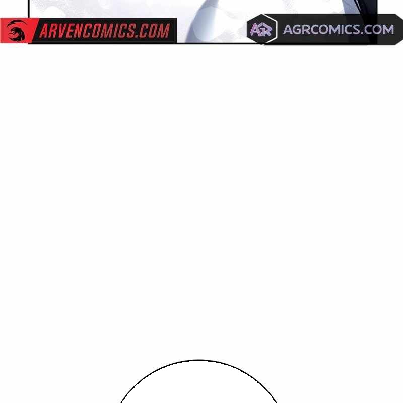 Top Ranker Chapter 2 - Trang 2