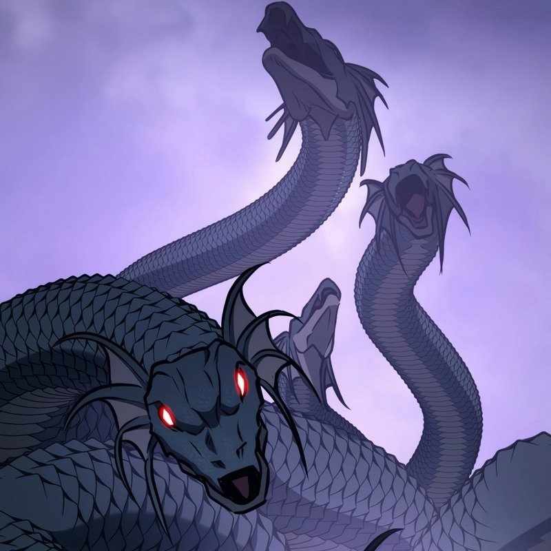 Top Ranker Chapter 2 - Trang 2