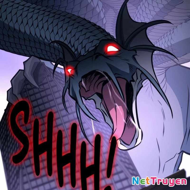 Top Ranker Chapter 2 - Trang 2