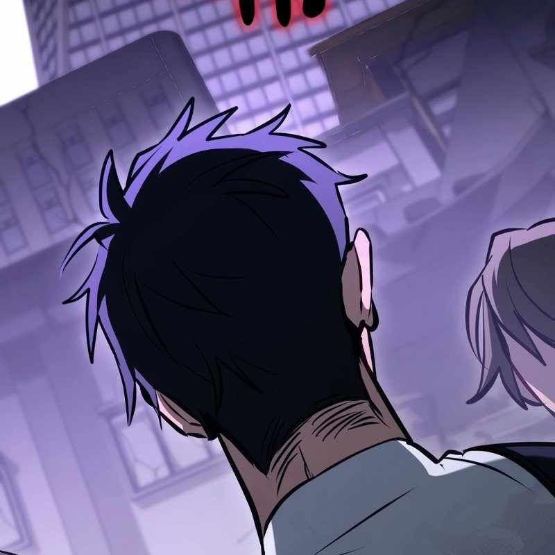 Top Ranker Chapter 2 - Trang 2