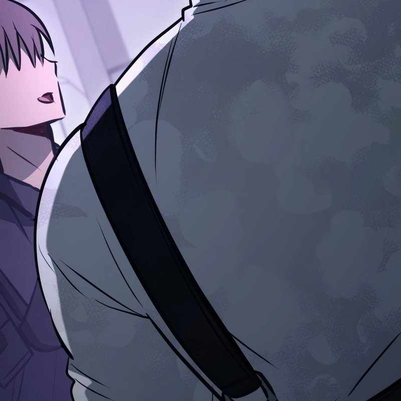 Top Ranker Chapter 2 - Trang 2