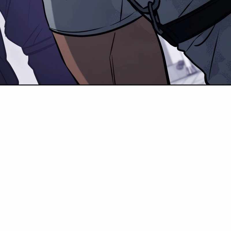 Top Ranker Chapter 2 - Trang 2