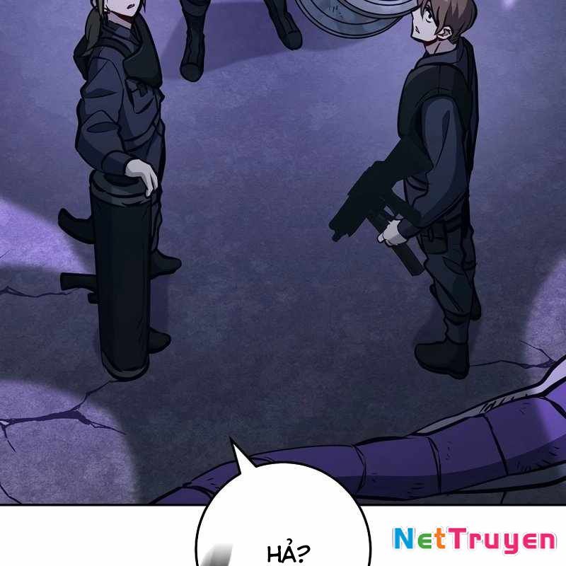 Top Ranker Chapter 2 - Trang 2