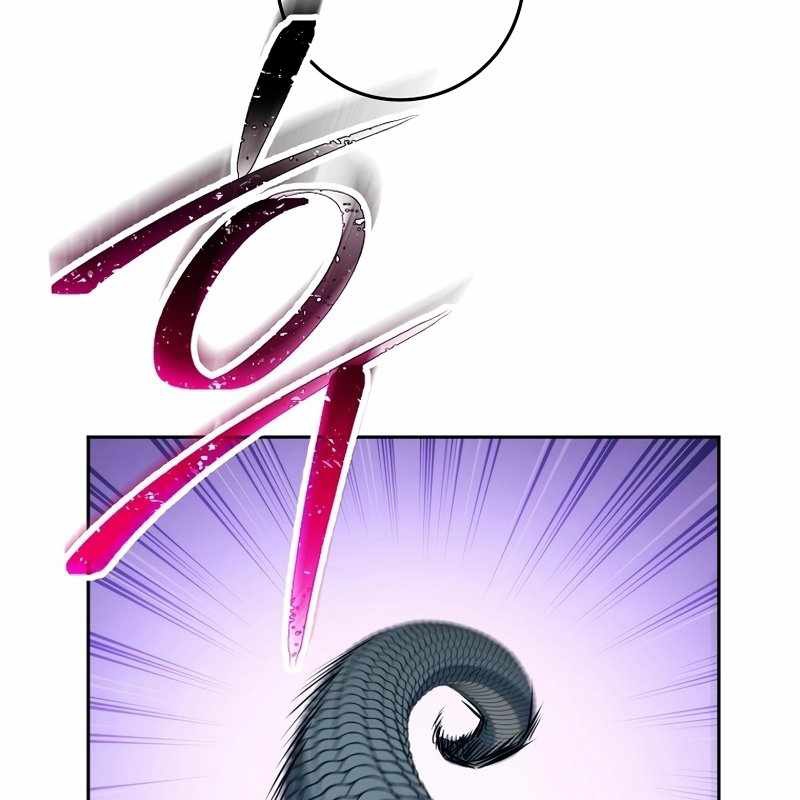 Top Ranker Chapter 2 - Trang 2