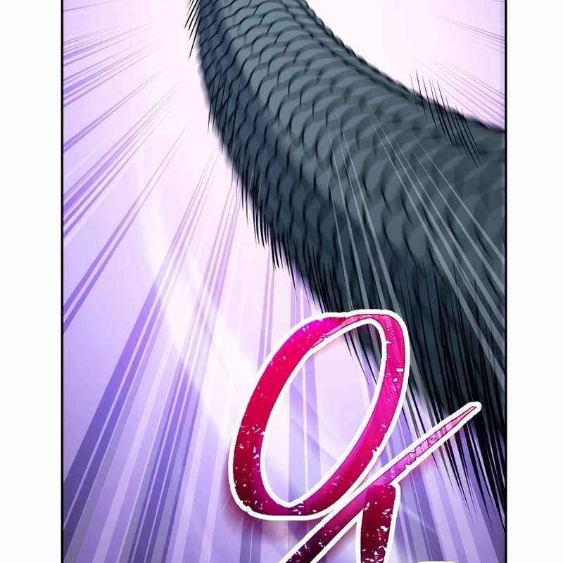 Top Ranker Chapter 2 - Trang 2