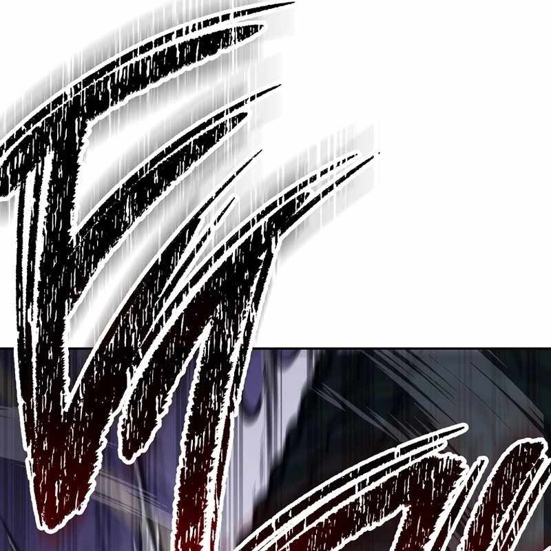 Top Ranker Chapter 2 - Trang 2