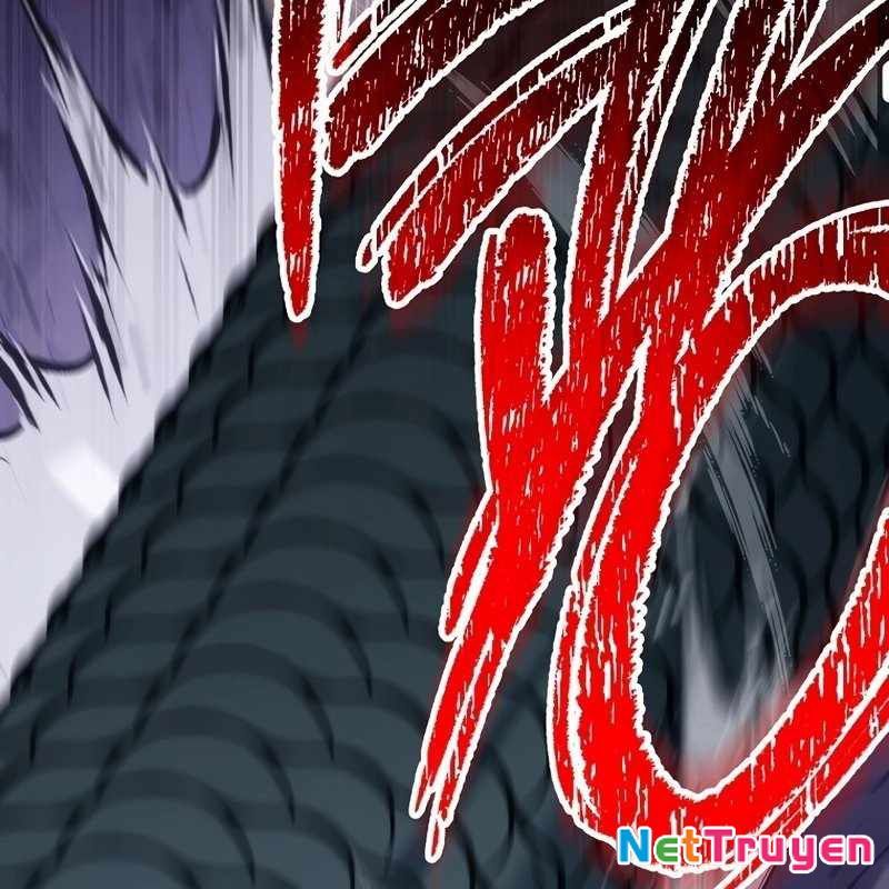 Top Ranker Chapter 2 - Trang 2