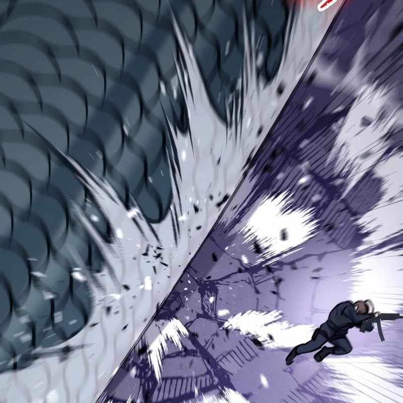 Top Ranker Chapter 2 - Trang 2