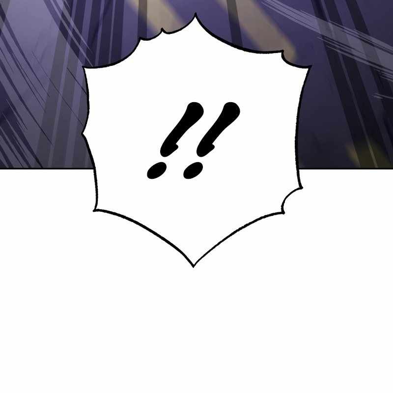 Top Ranker Chapter 2 - Trang 2