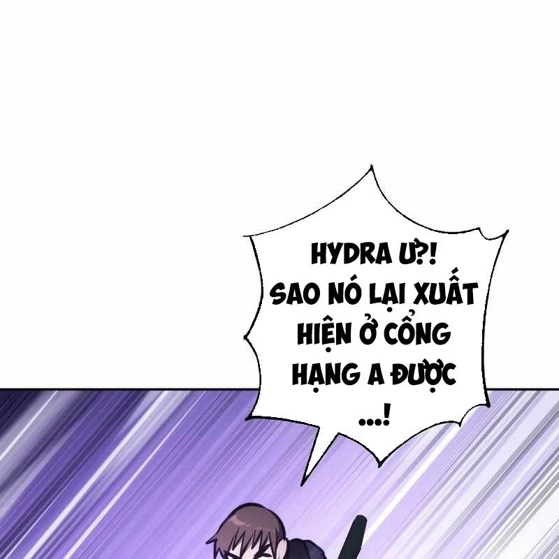 Top Ranker Chapter 2 - Trang 2