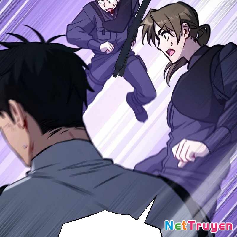 Top Ranker Chapter 2 - Trang 2