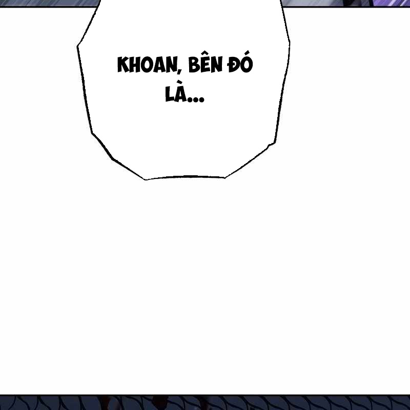 Top Ranker Chapter 2 - Trang 2