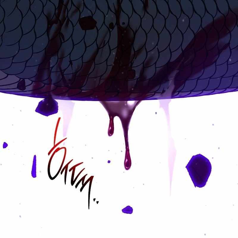 Top Ranker Chapter 2 - Trang 2