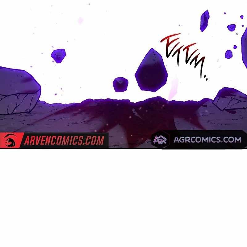 Top Ranker Chapter 2 - Trang 2