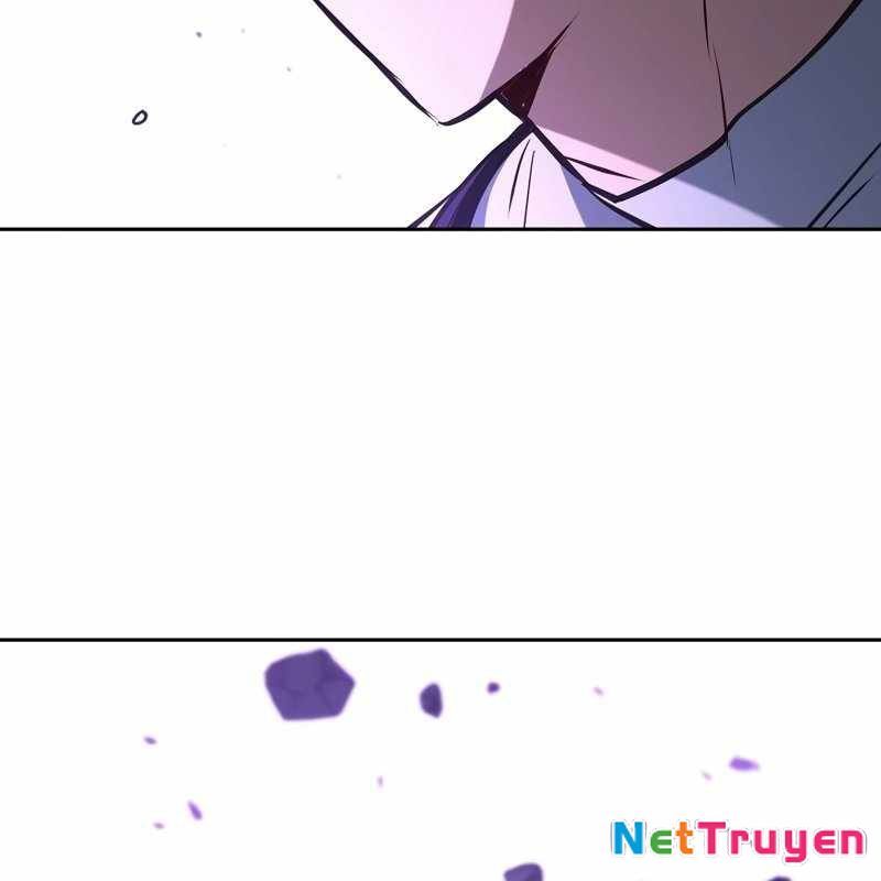 Top Ranker Chapter 2 - Trang 2