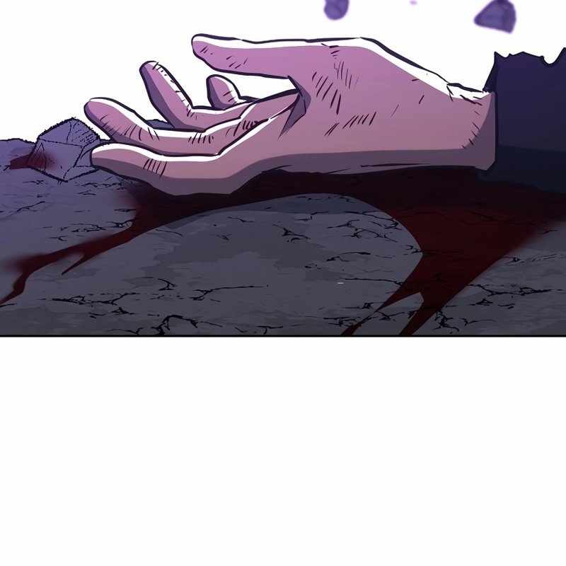 Top Ranker Chapter 2 - Trang 2